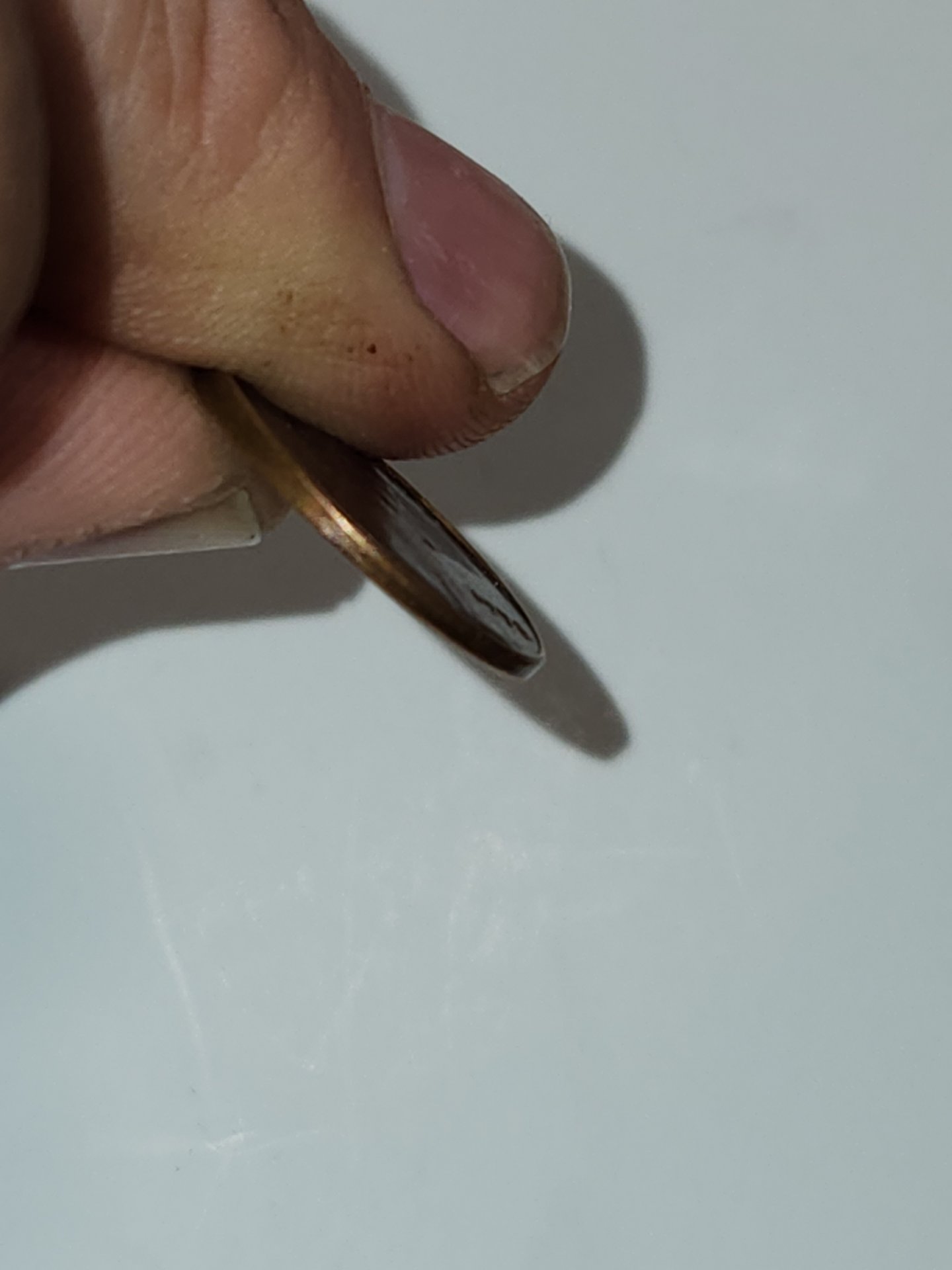 20230703_153908.jpg