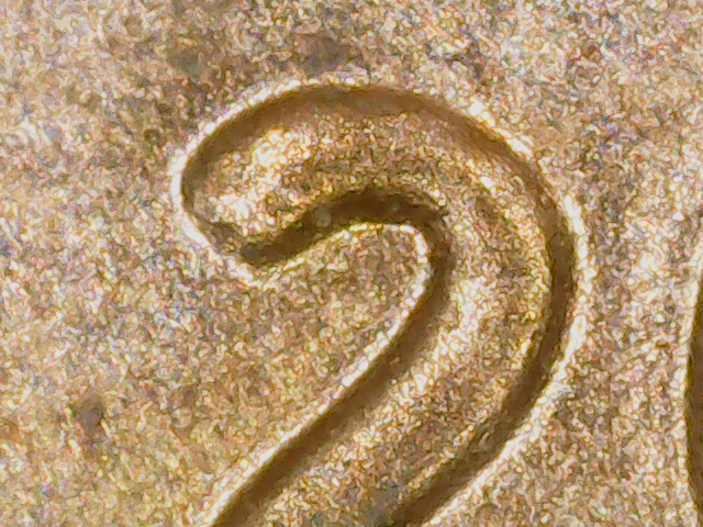 20230708_13_17_31.png