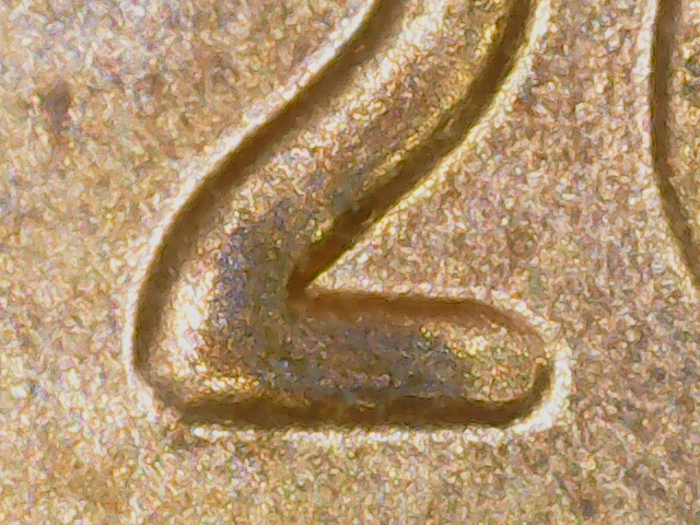 20230708_13_17_40.png