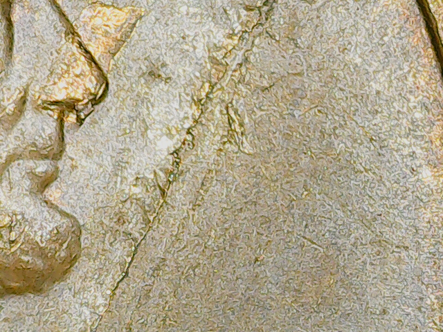 20230709_18_27_06.png