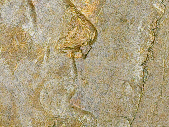 20230709_18_29_48.png