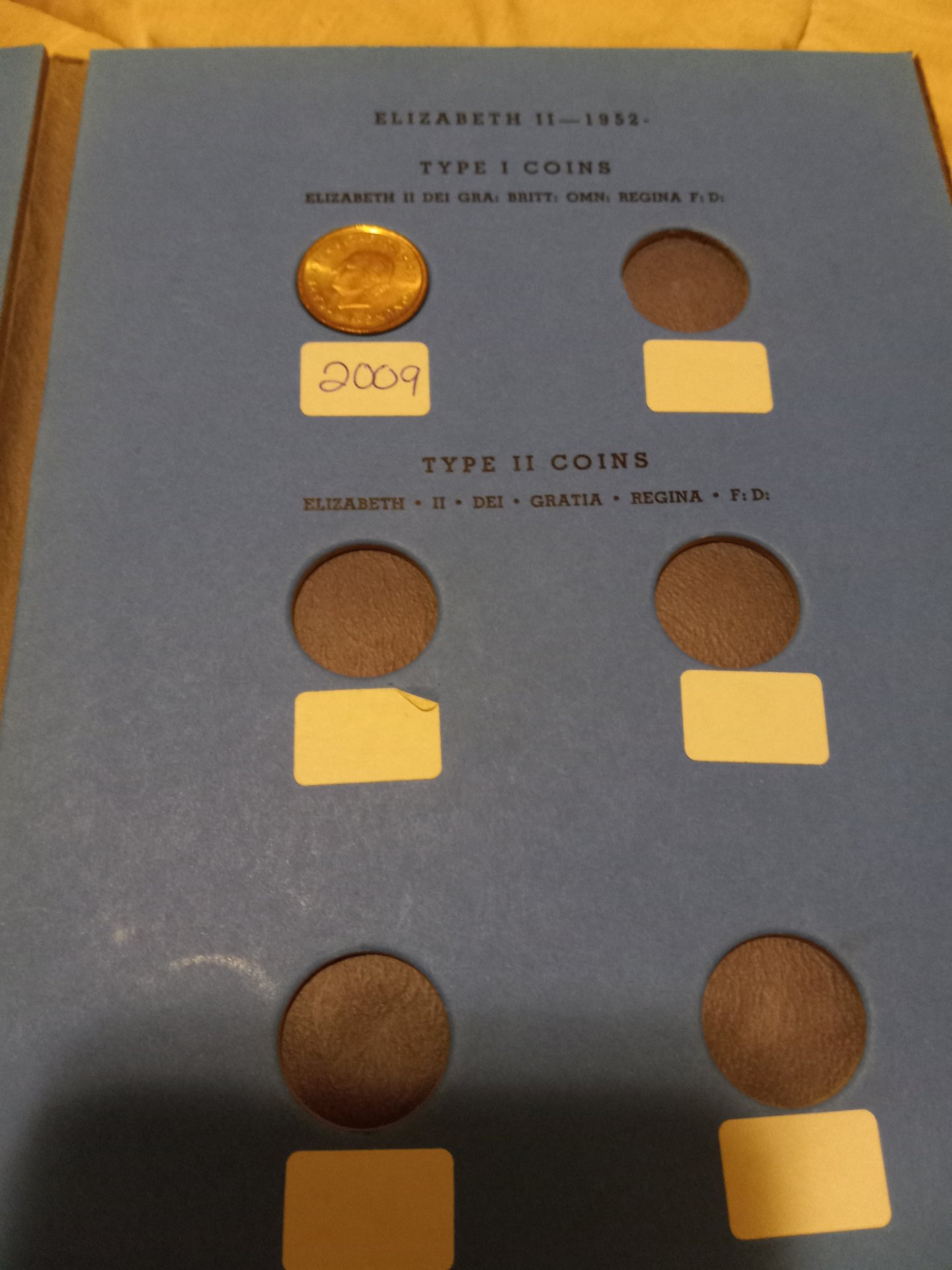 20230714_213517.jpg