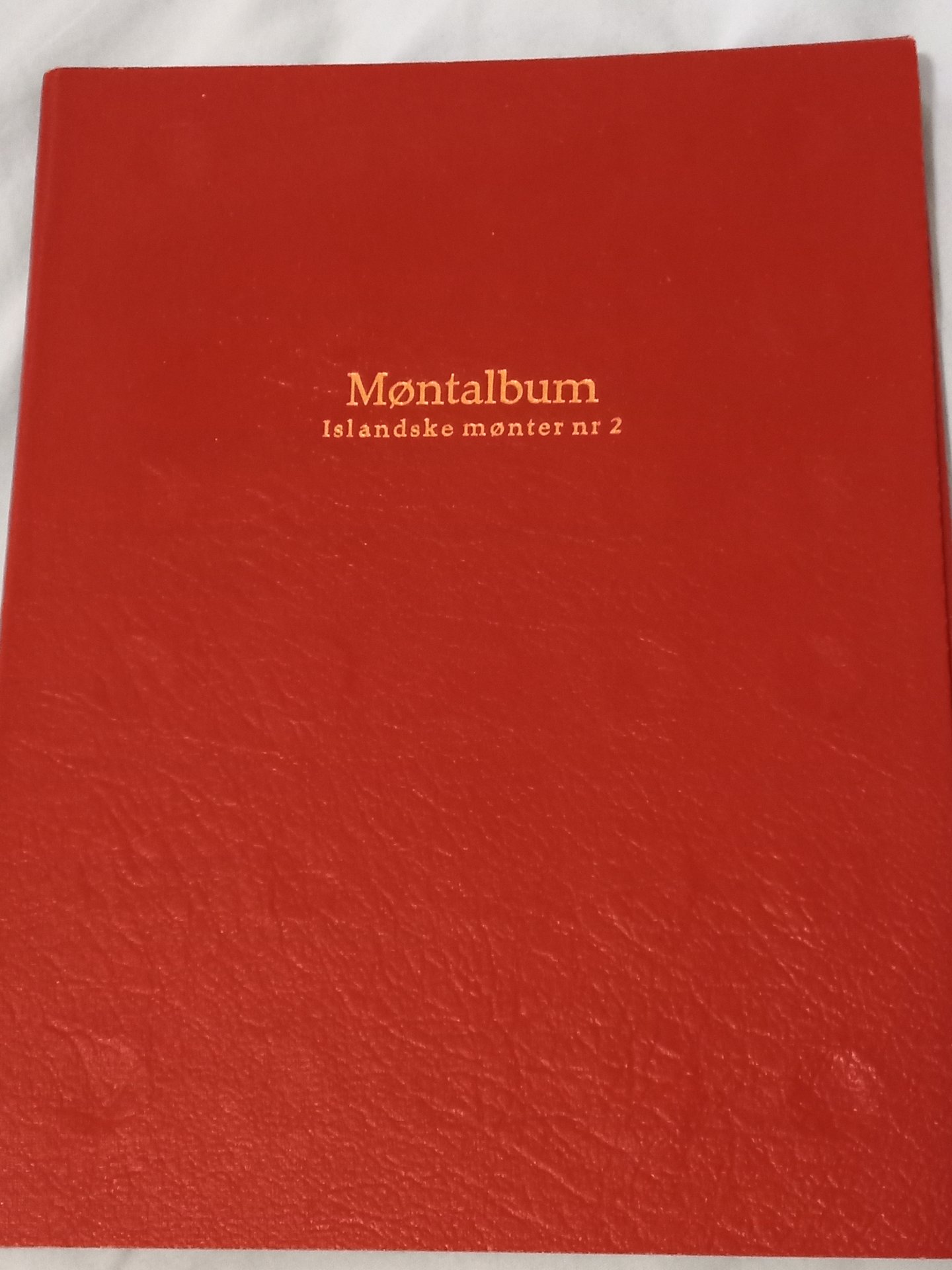 20230716_193035.jpg