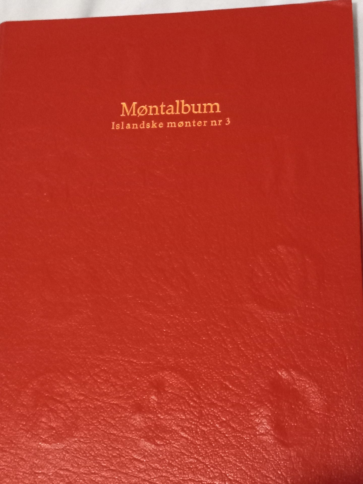 20230716_193122.jpg