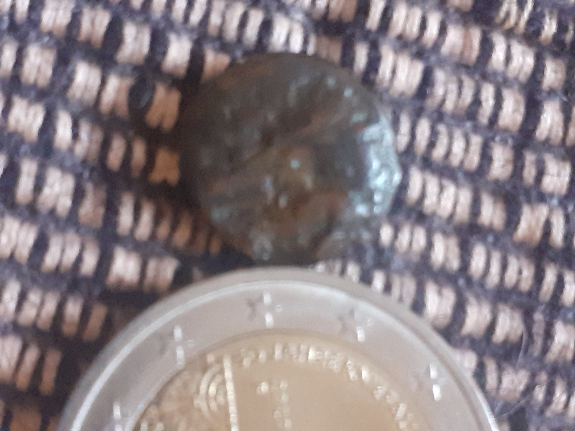 20230716_211128.jpg