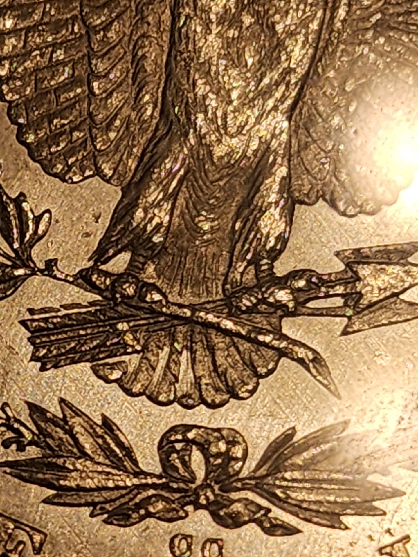 20230717_234100.jpg