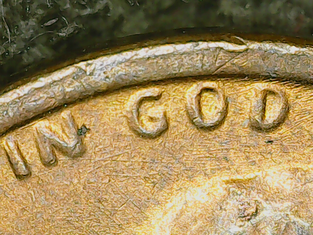 20230719_11_03_30.png