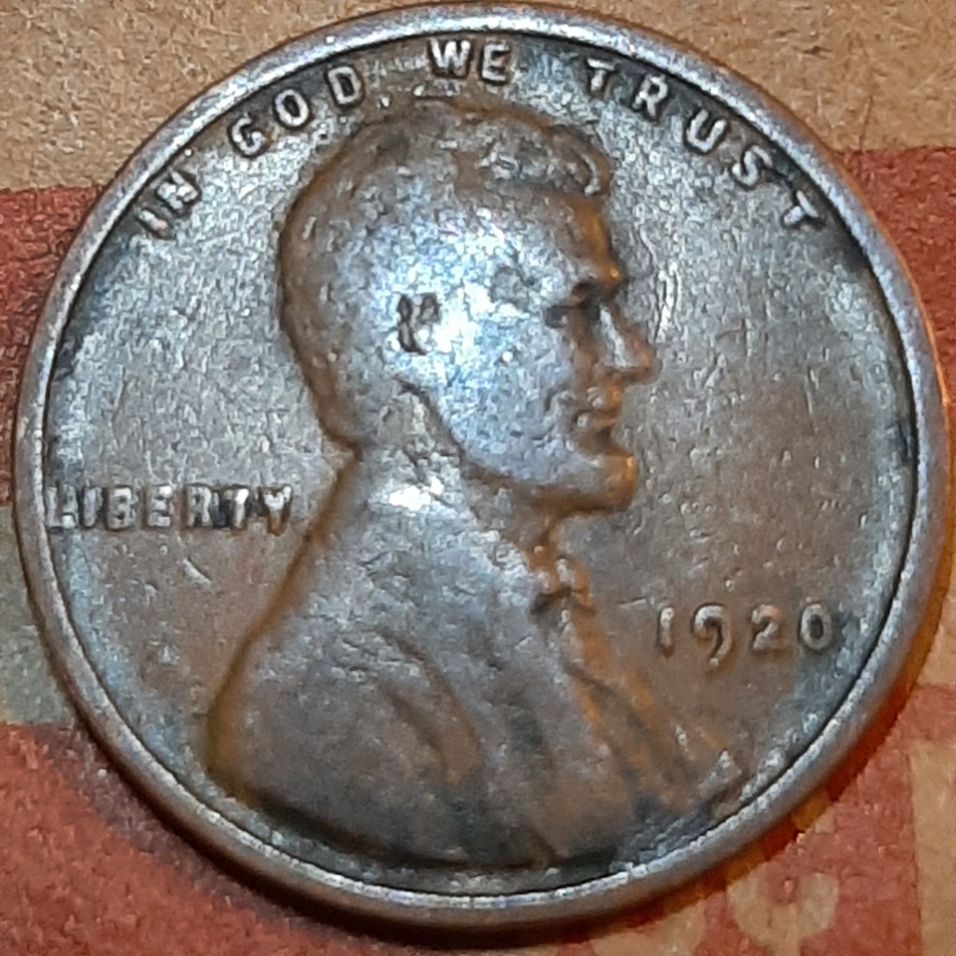 20230719_131650.jpg