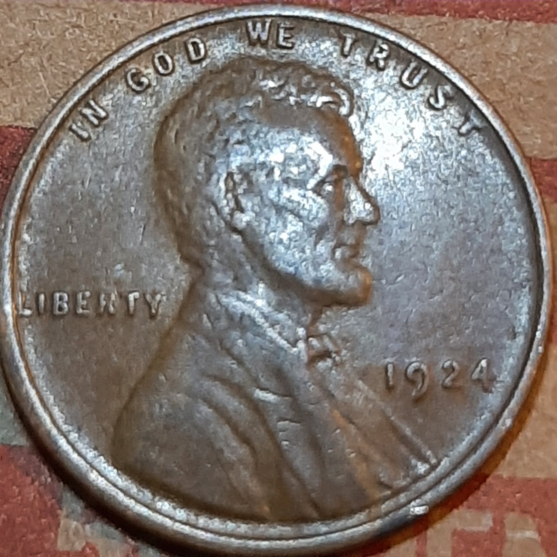 20230719_131713.jpg