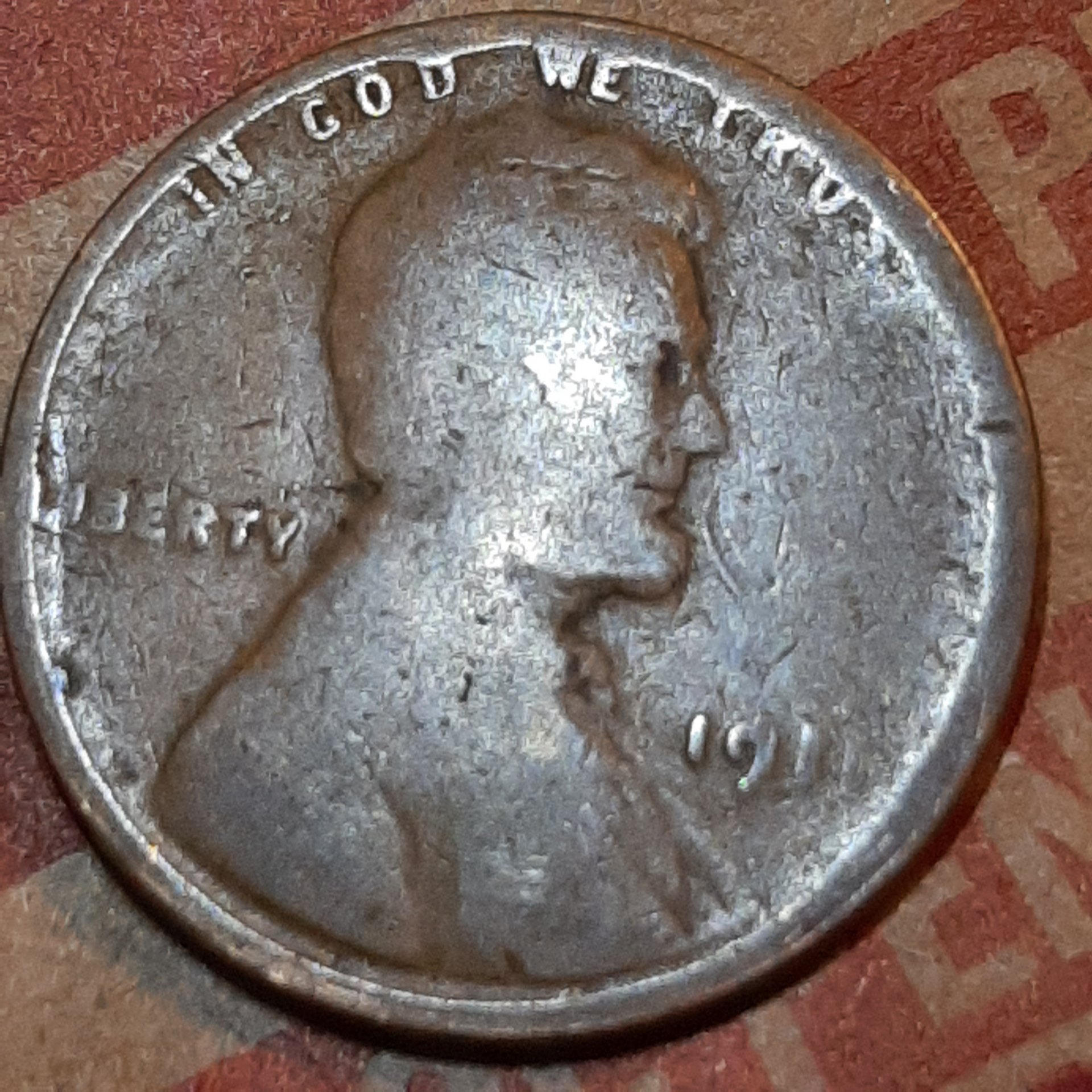 20230719_131747.jpg