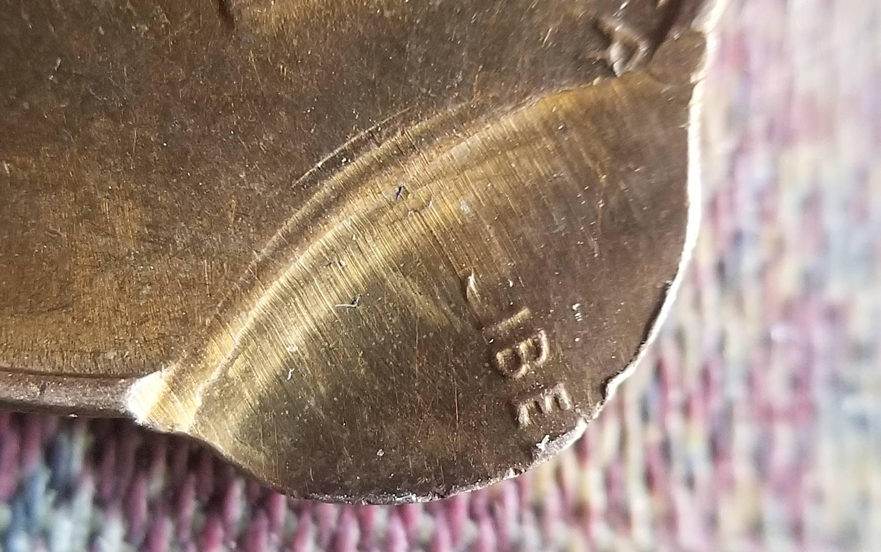 20230722_134153.jpg