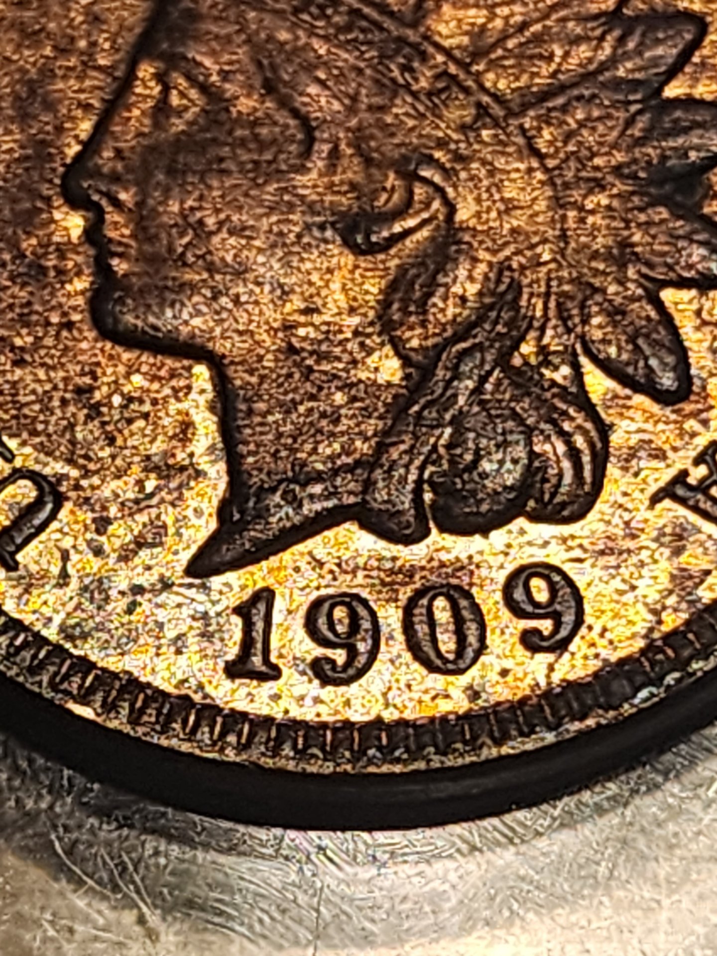20230723_231213.jpg