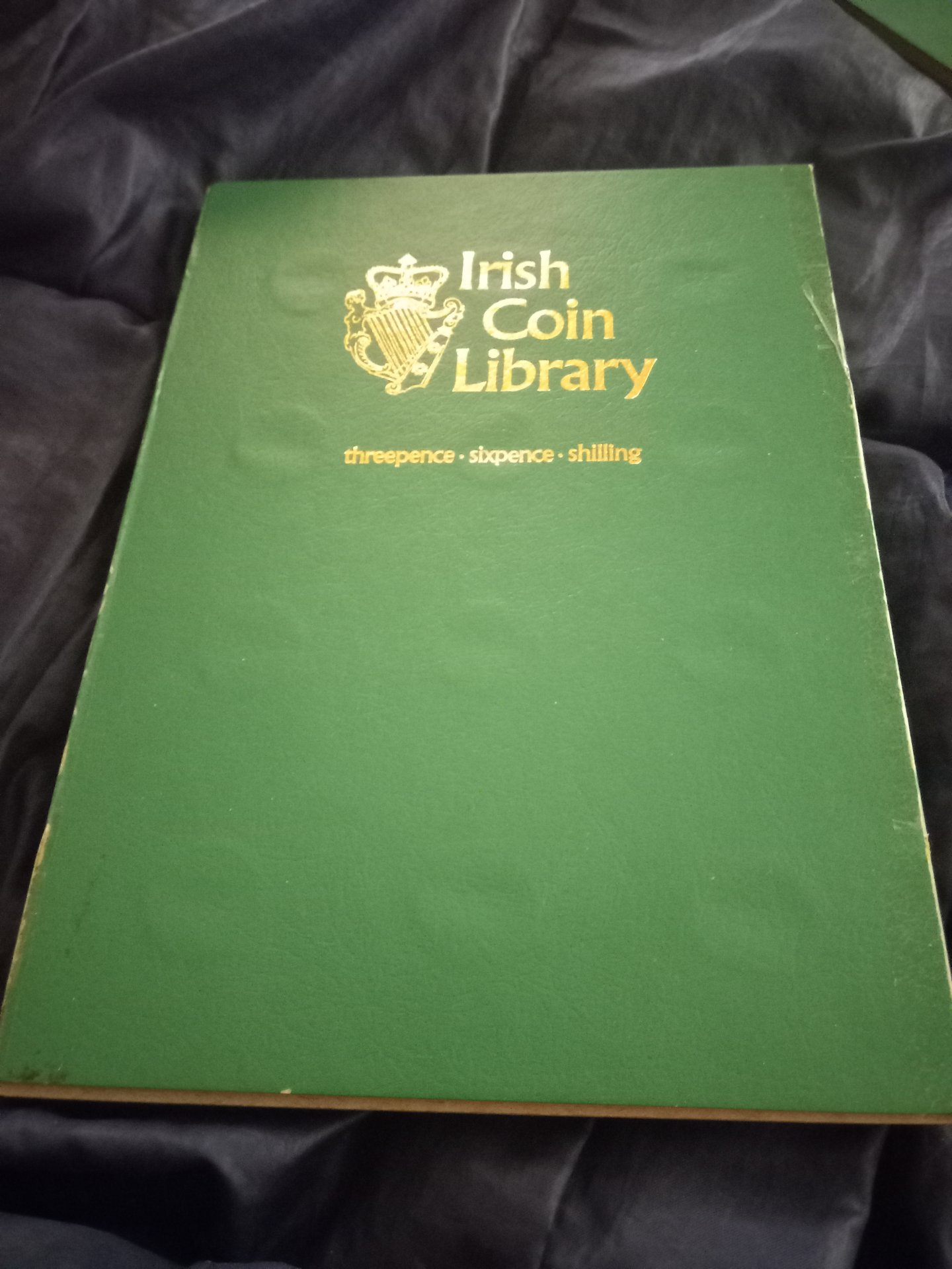 20230729_113235.jpg
