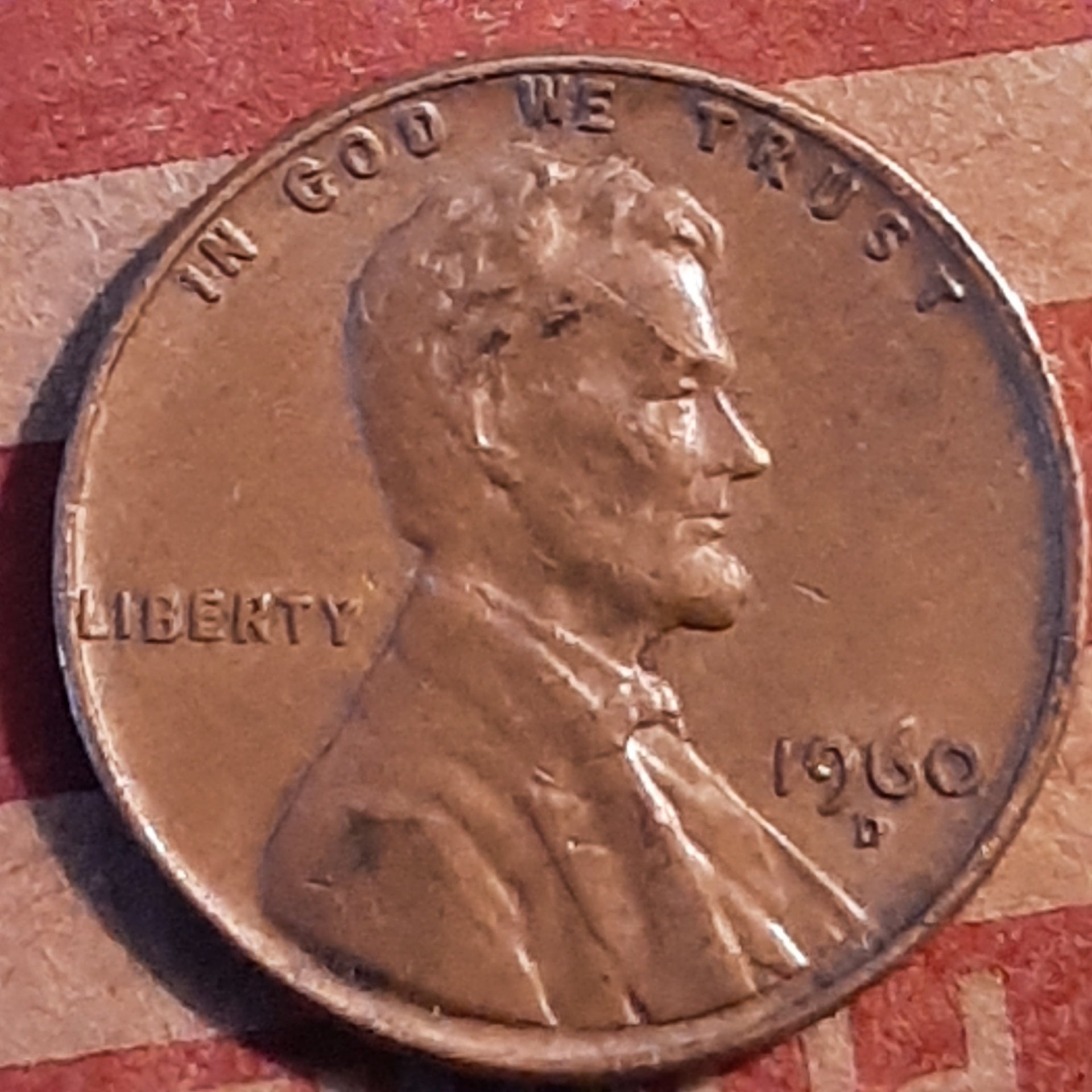 20230730_091352.jpg