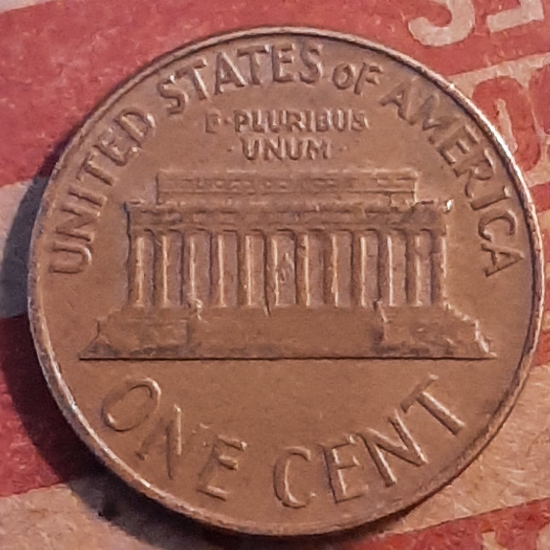 20230730_091359.jpg
