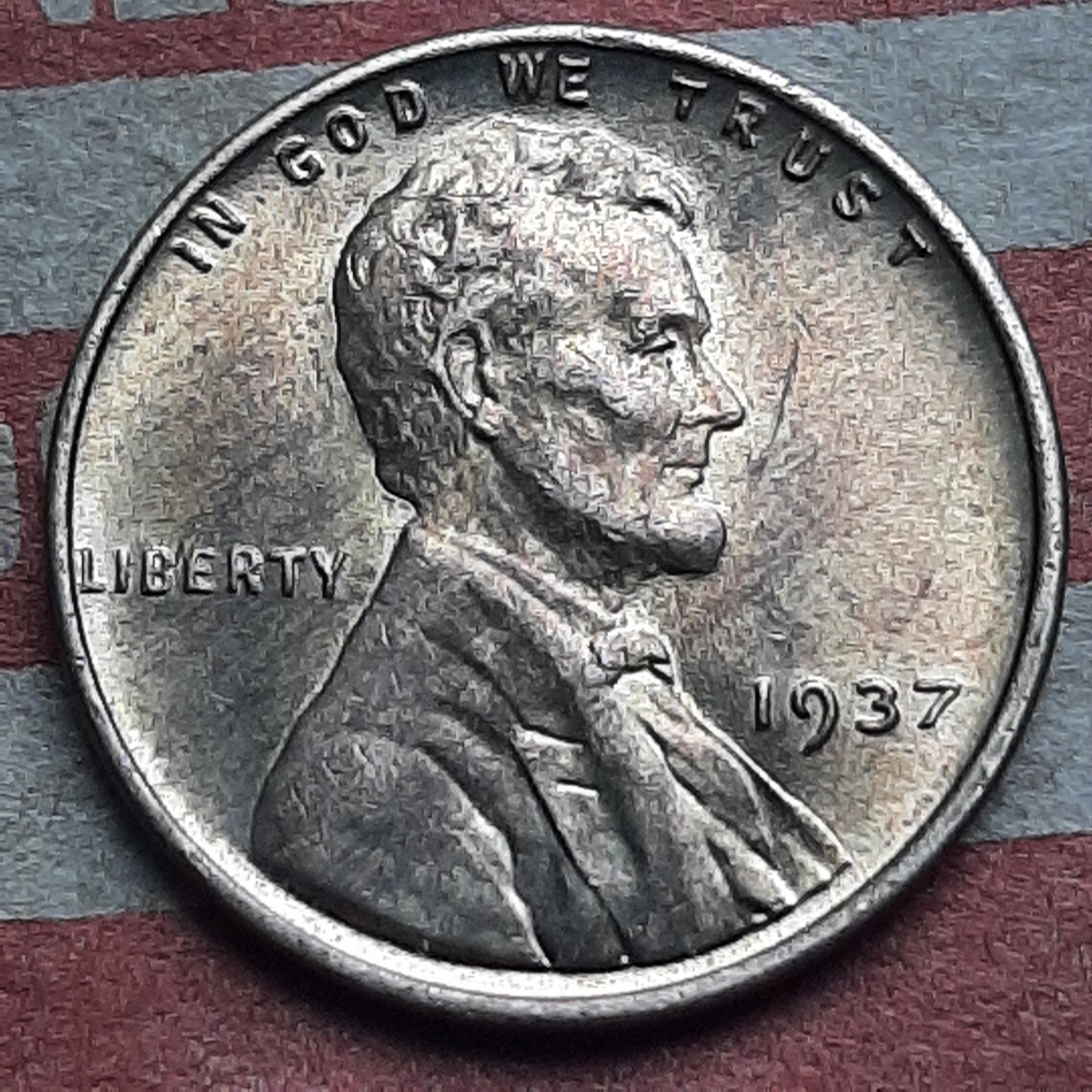 20230731_153956.jpg