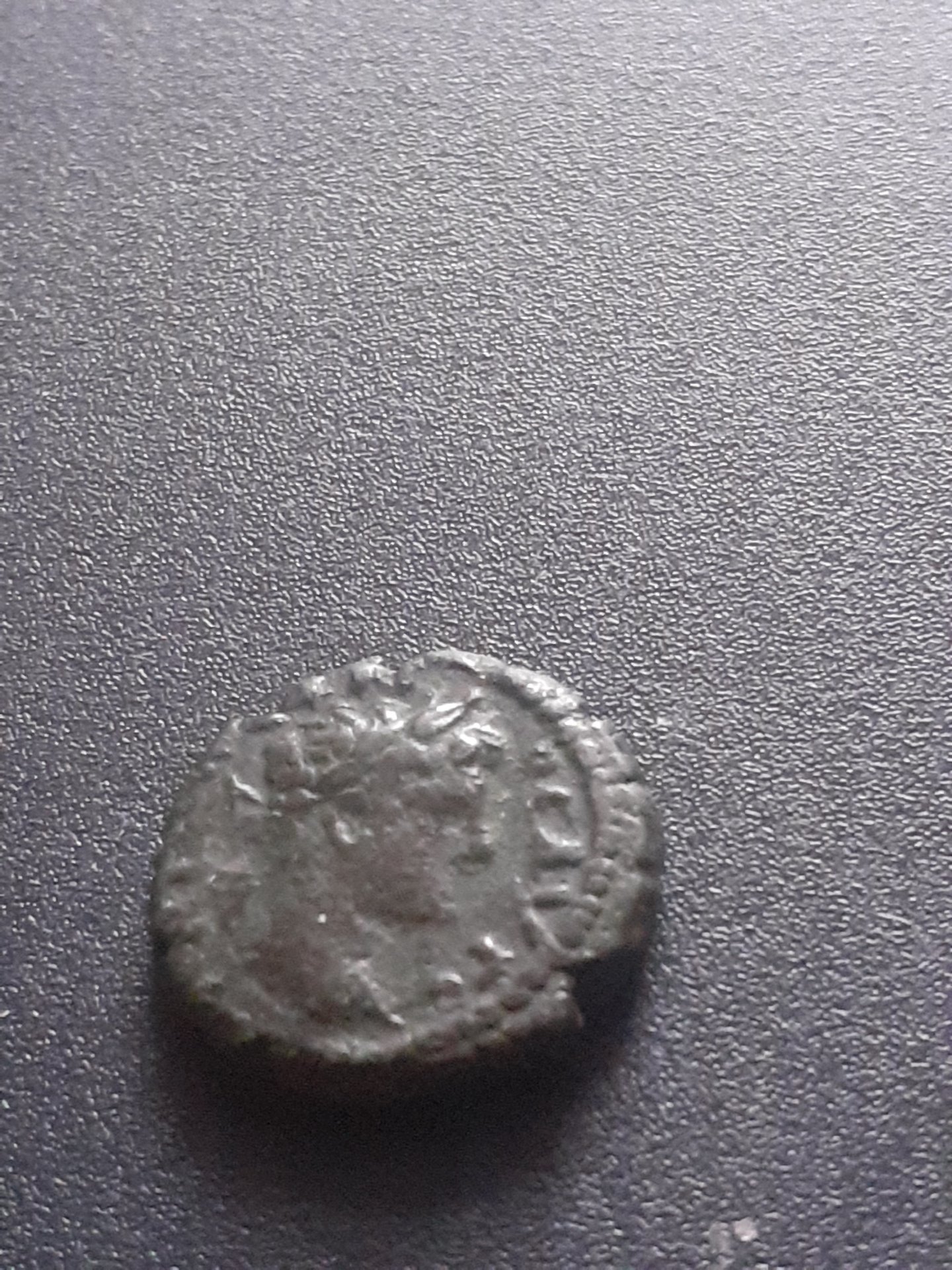 20230813_204823.jpg
