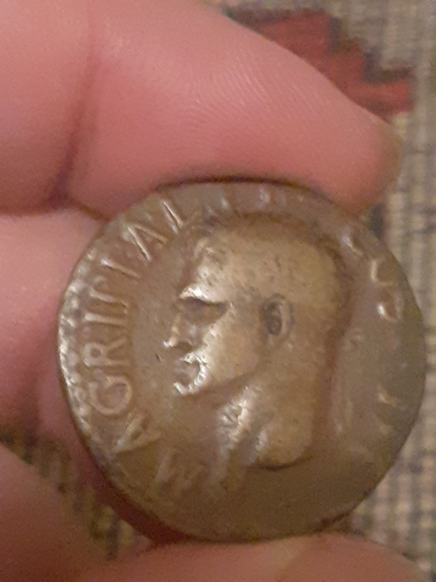 20230819_225218.jpg