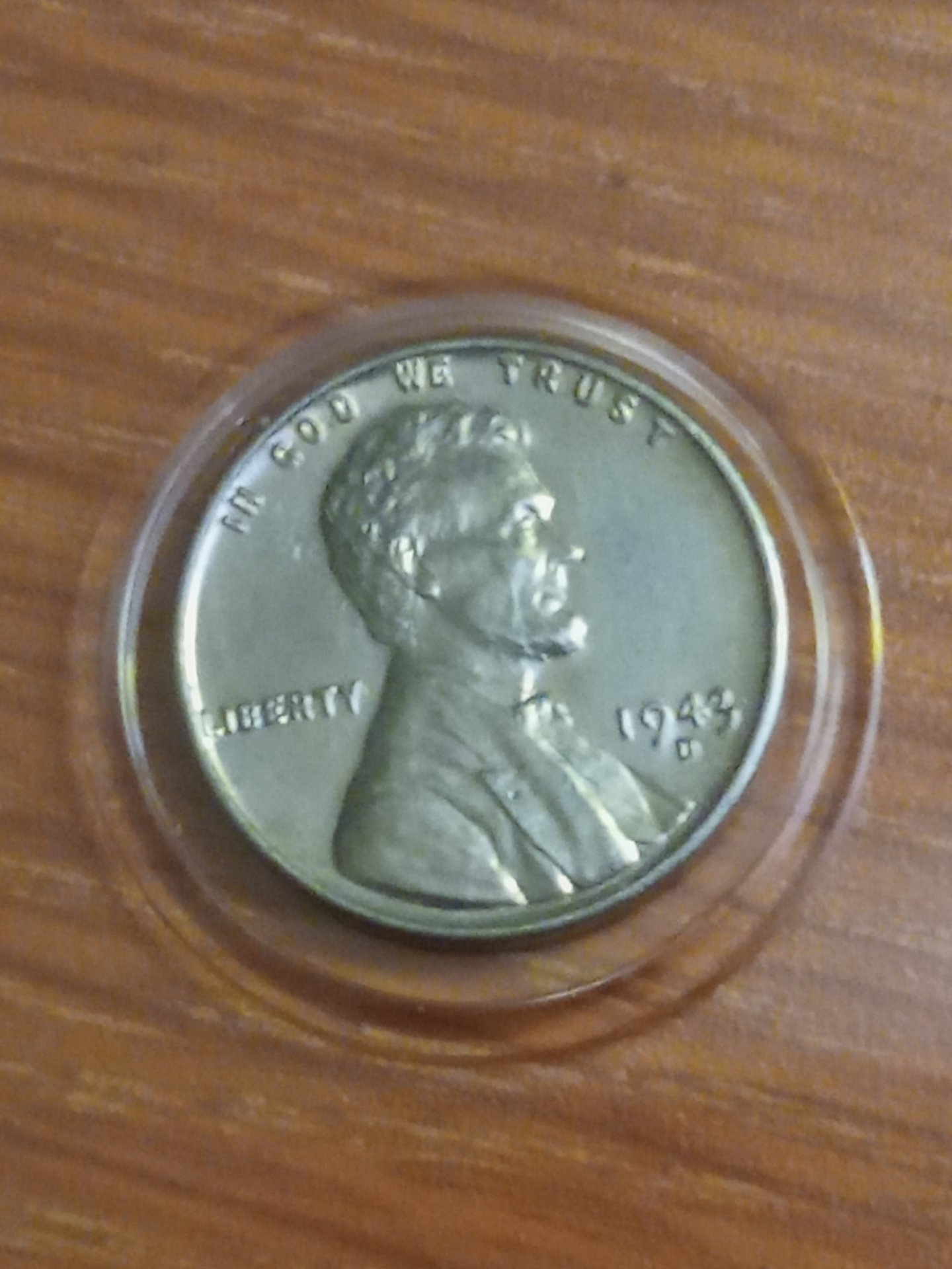 20230822_194834.jpg
