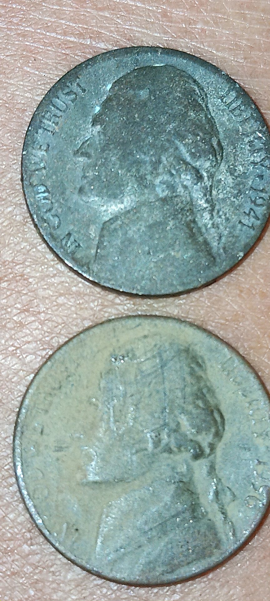 20230827_184631.jpg