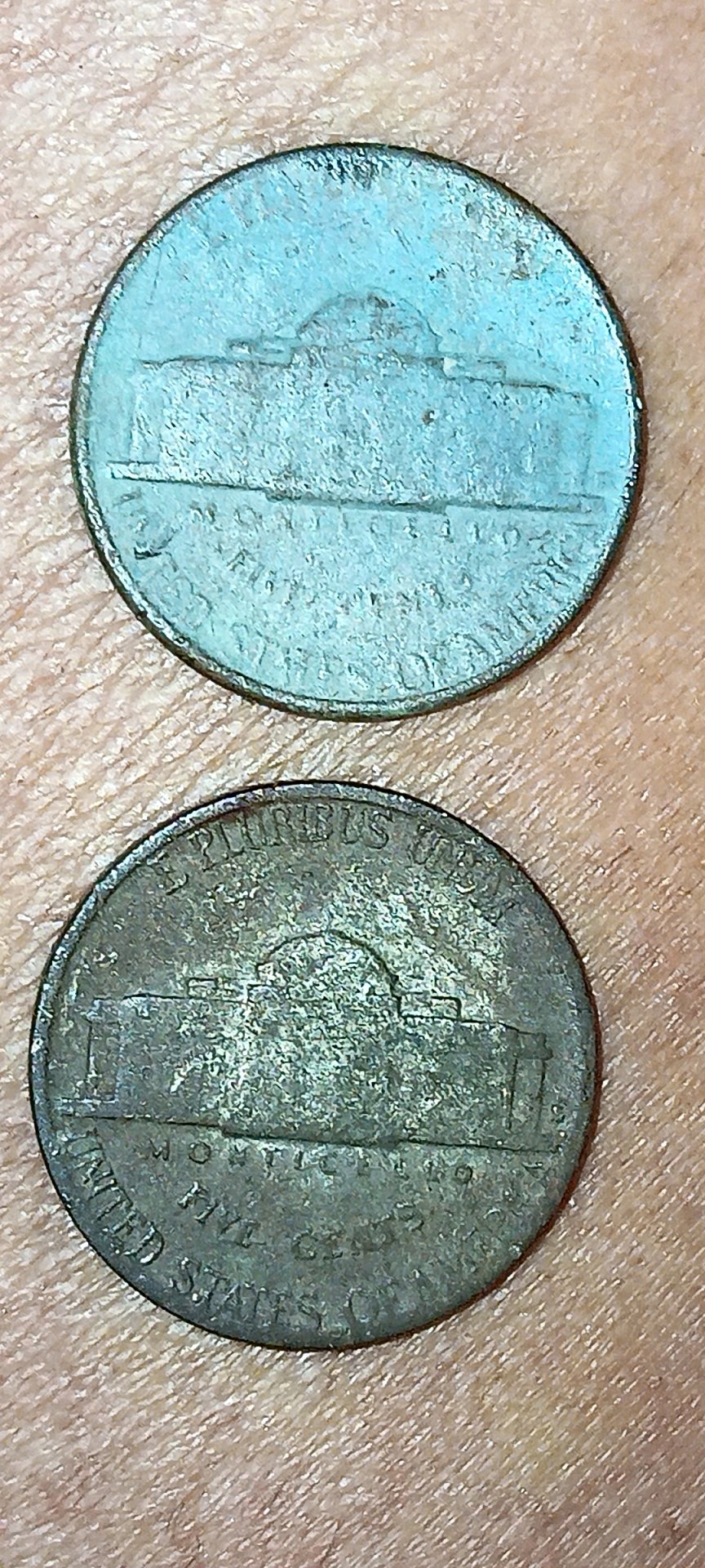 20230827_185453.jpg