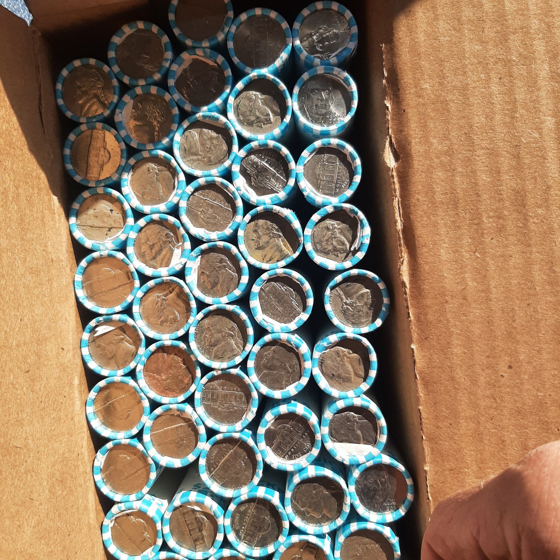 20230828_111340.jpg