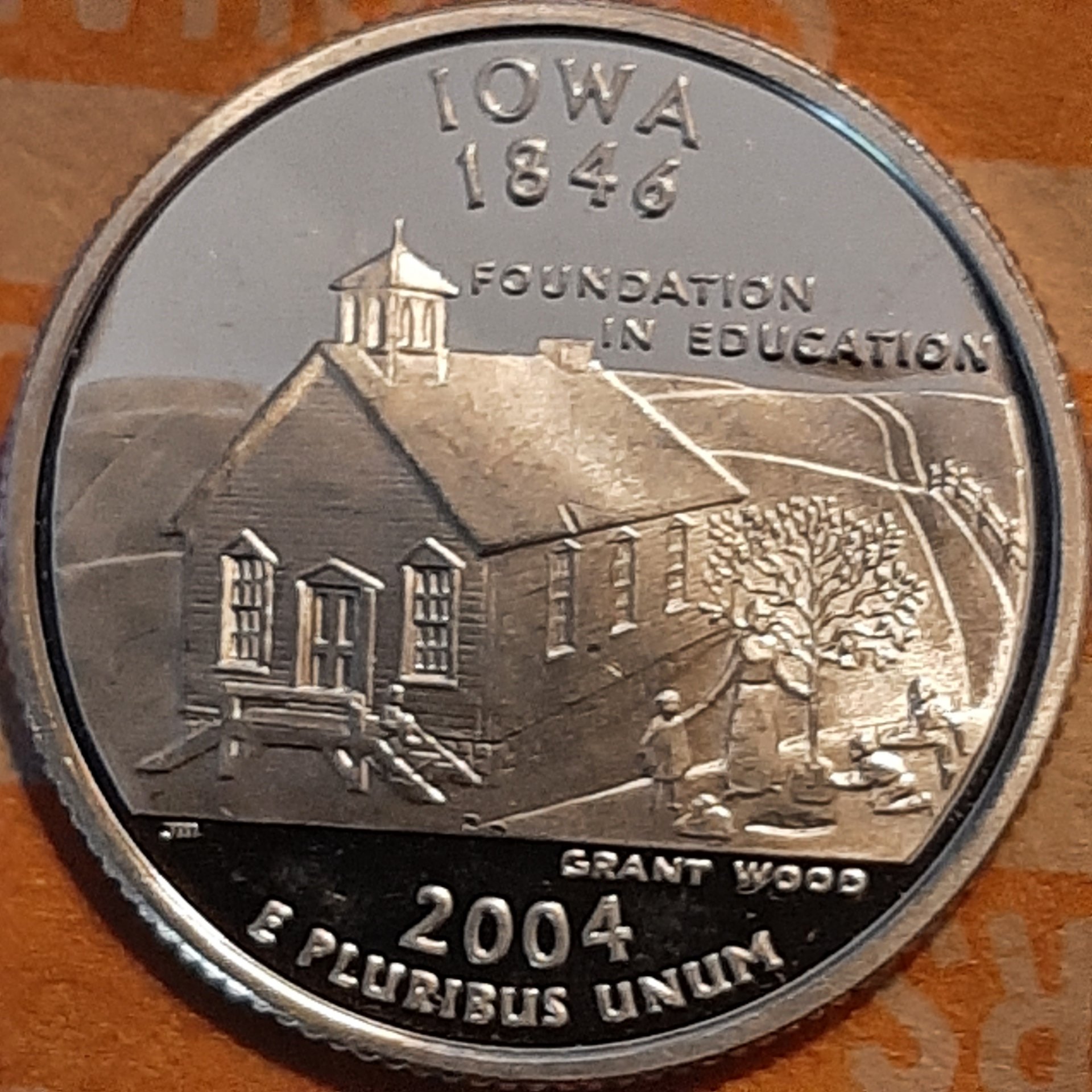 20230828_165328.jpg