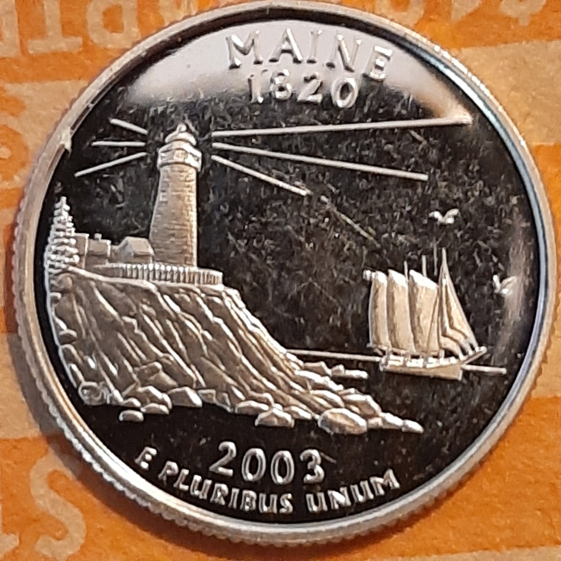 20230828_165346.jpg