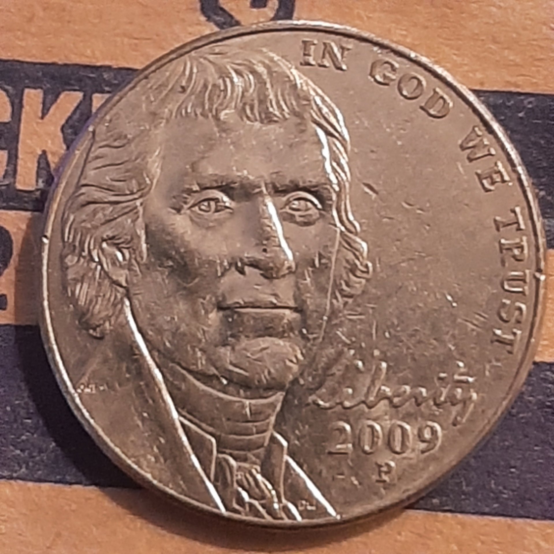 20230829_113221.jpg