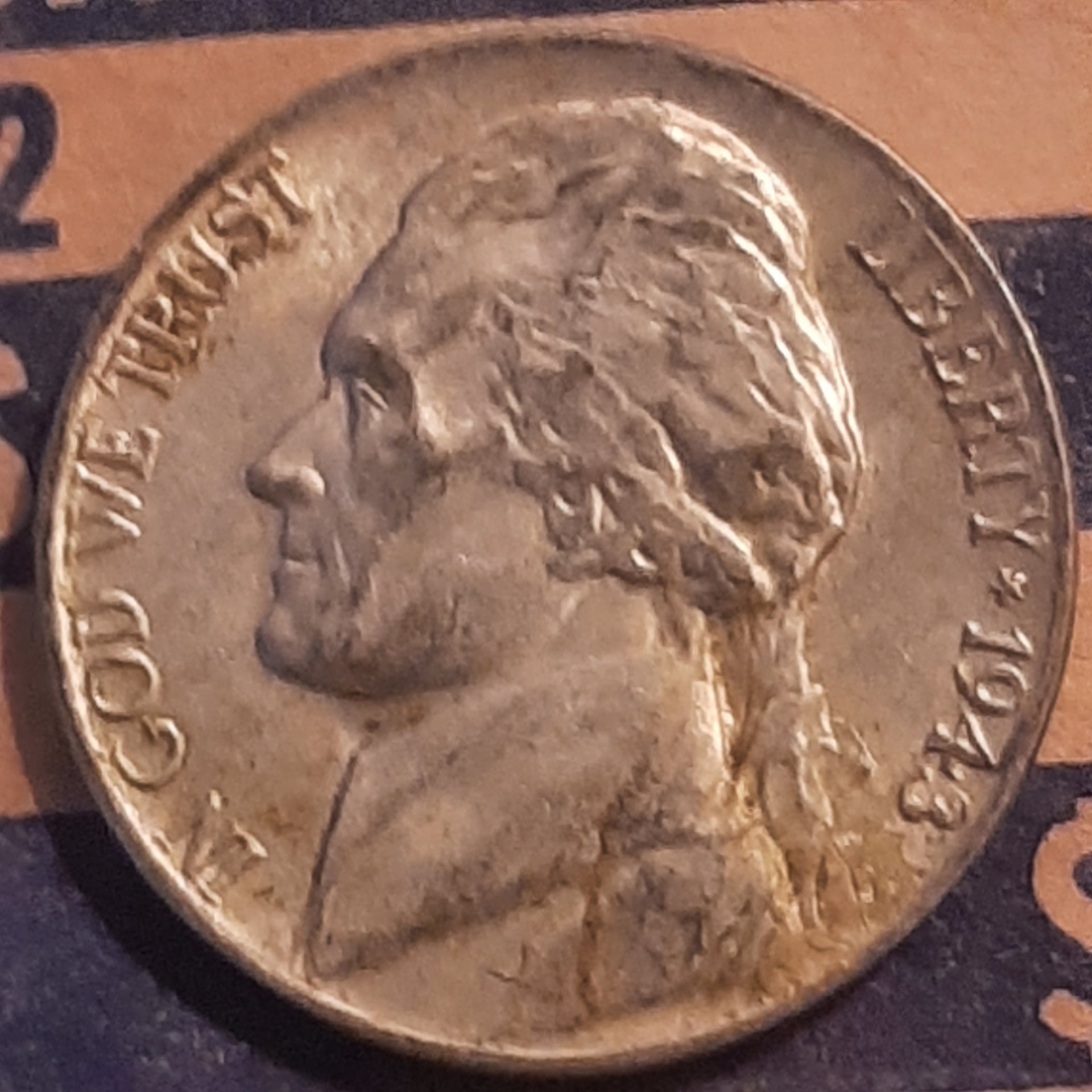 20230829_113243.jpg