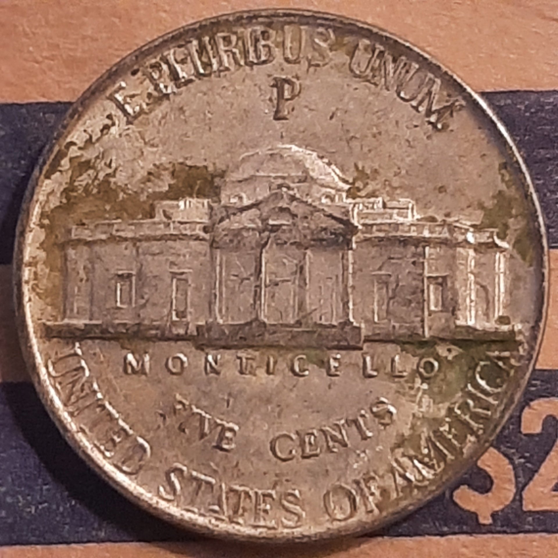 20230829_113252.jpg