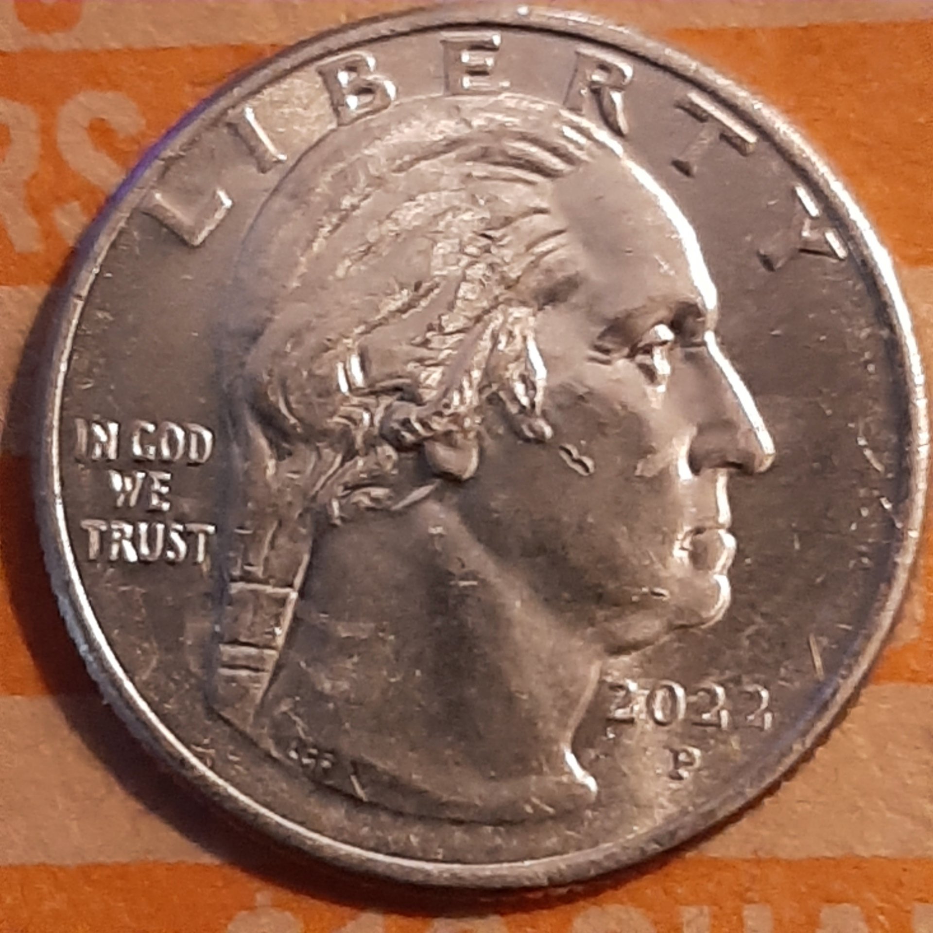 20230829_113603.jpg