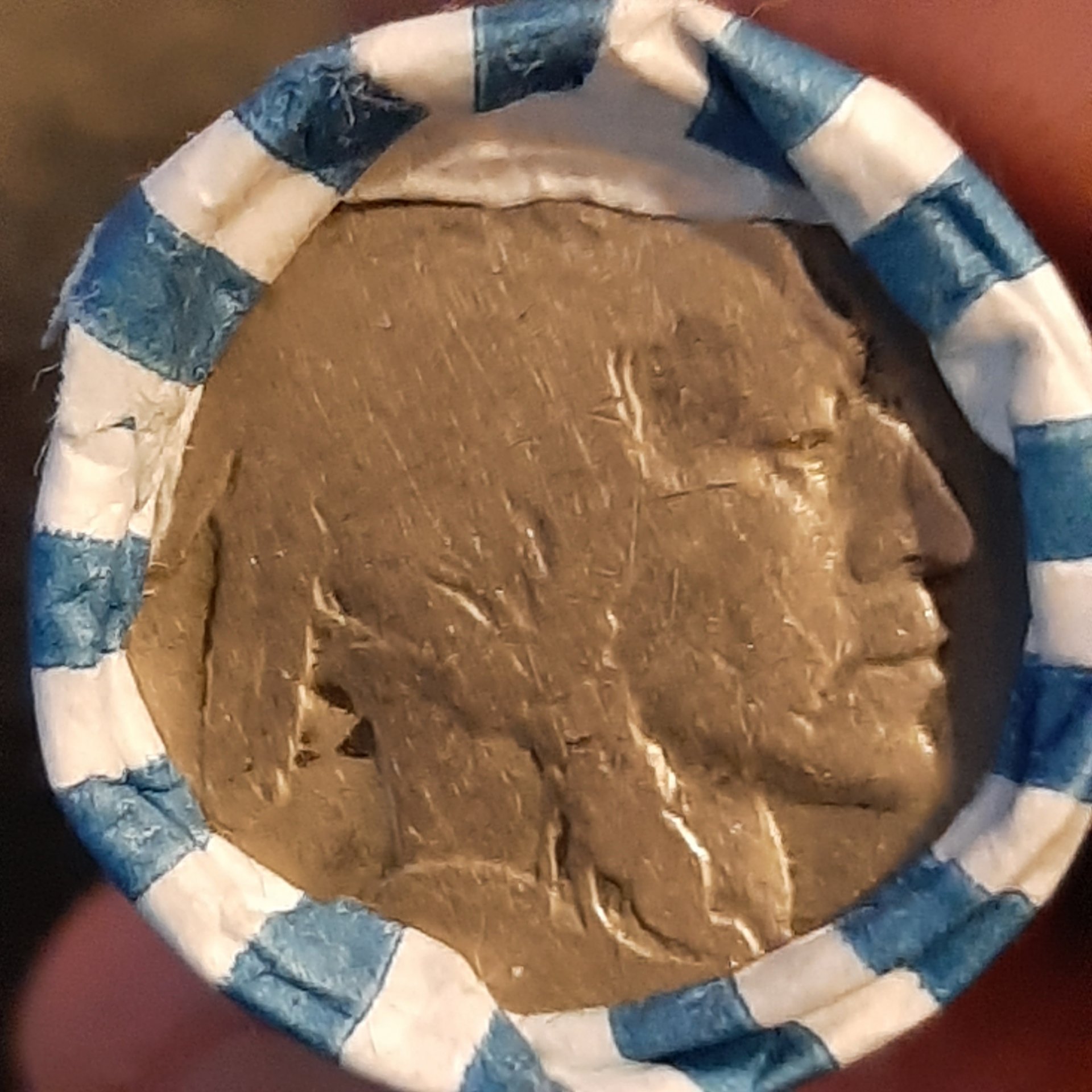 20230829_114435.jpg