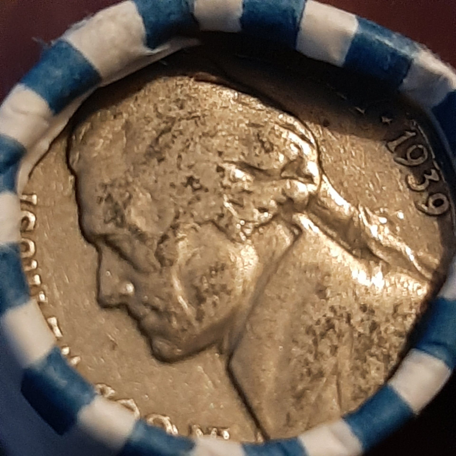 20230829_114522.jpg