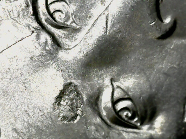 20230829_12_37_09.png