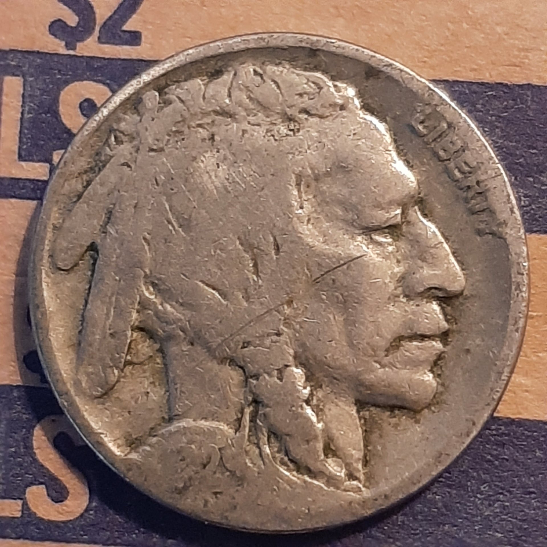 20230829_142753.jpg
