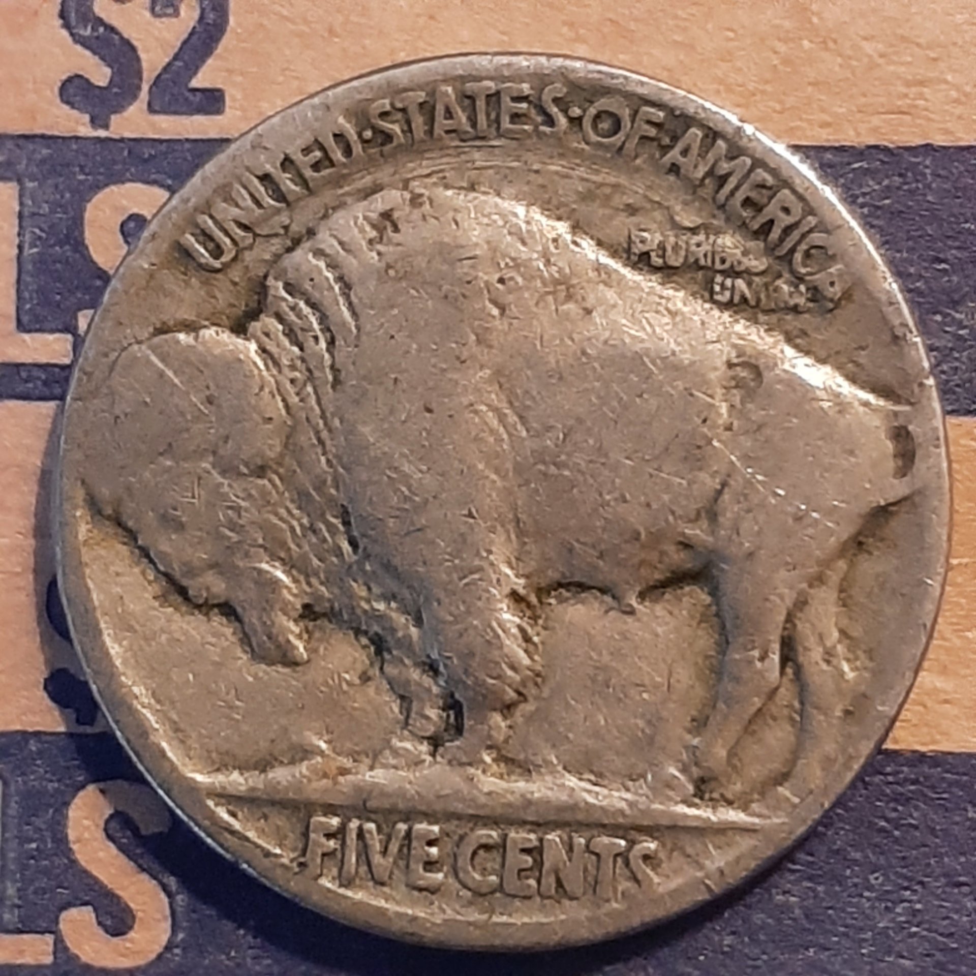 20230829_142800.jpg