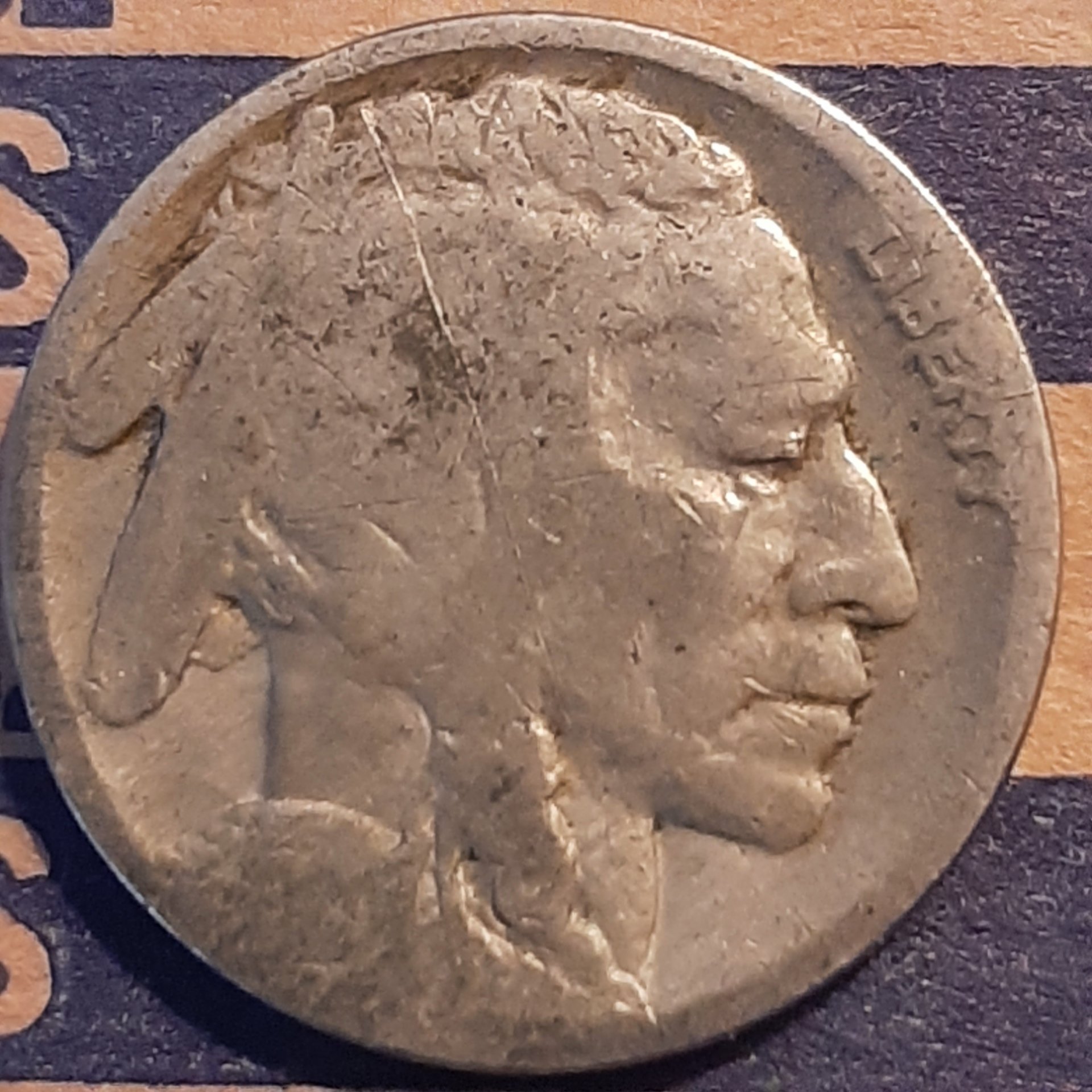 20230829_142813.jpg
