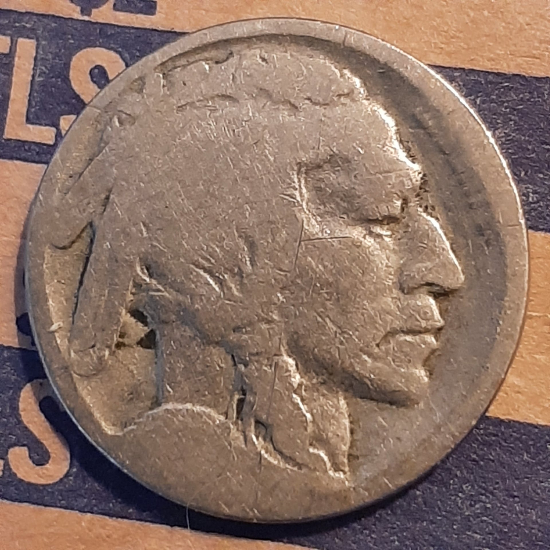 20230829_142829.jpg