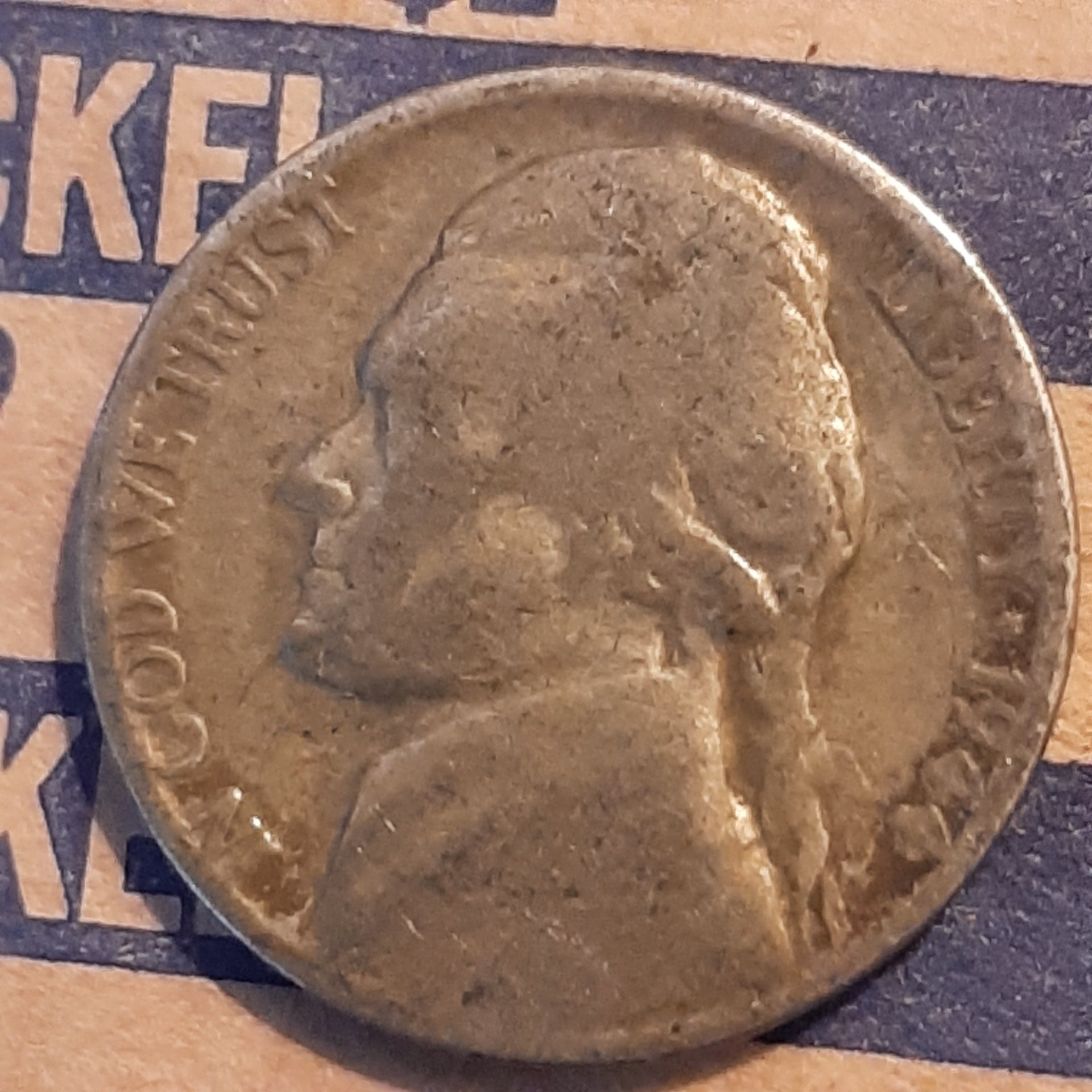 20230829_142908.jpg