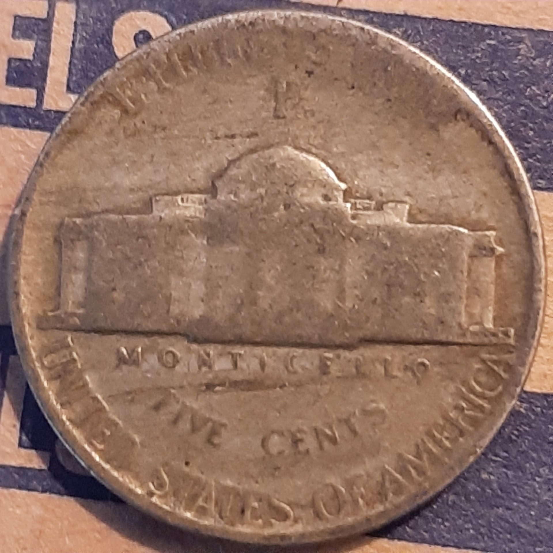 20230829_142914.jpg