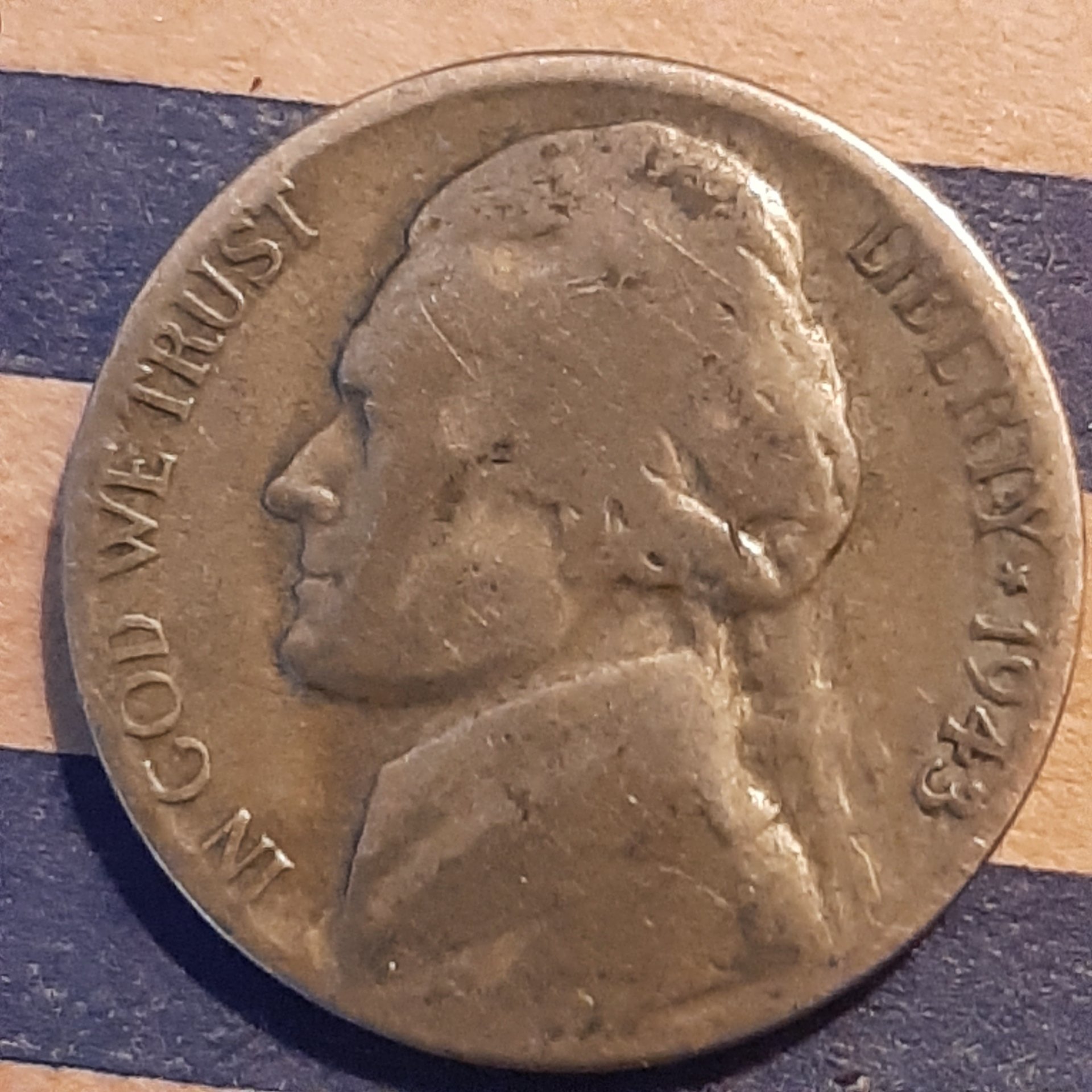 20230829_142925.jpg