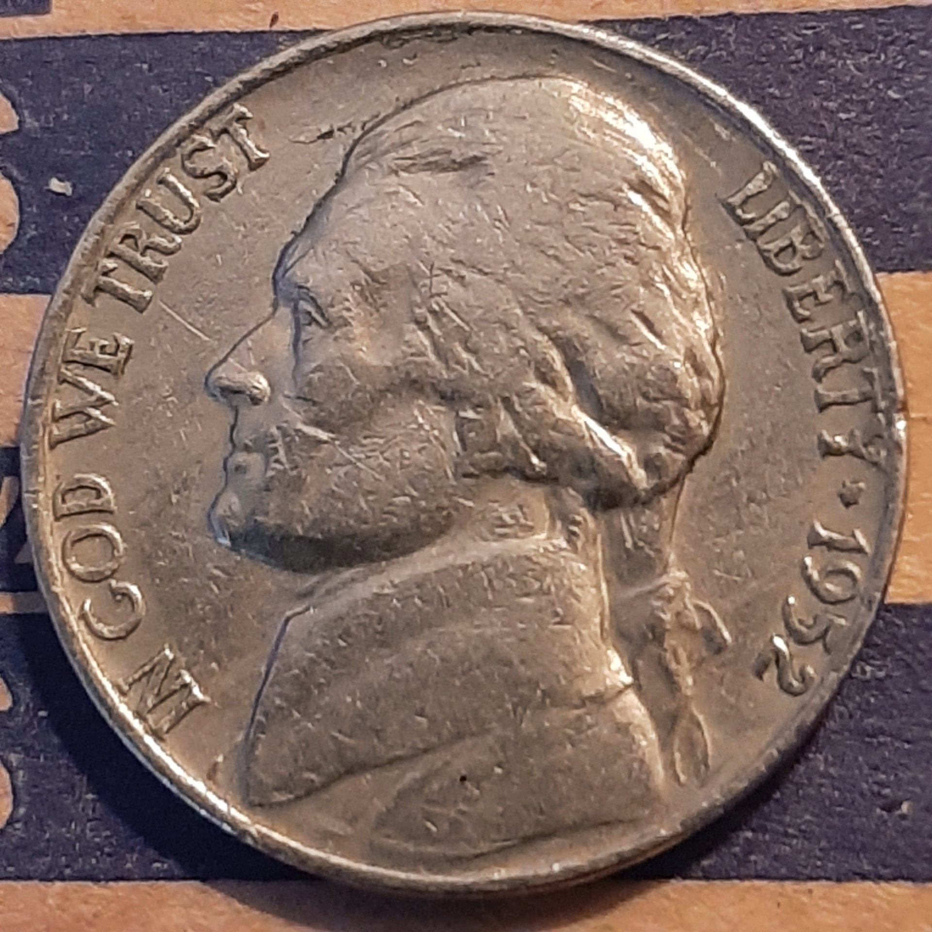 20230829_143017.jpg