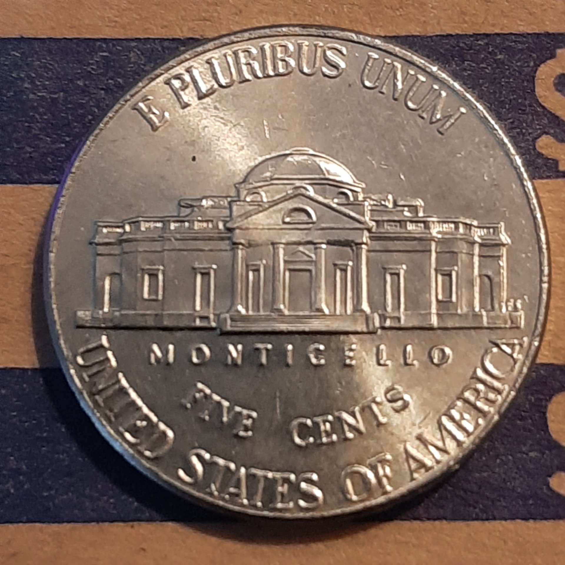 20230829_143456.jpg