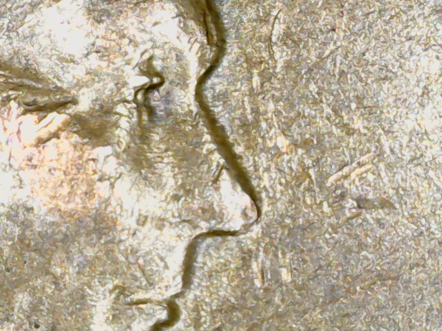 20230831_08_15_40.png