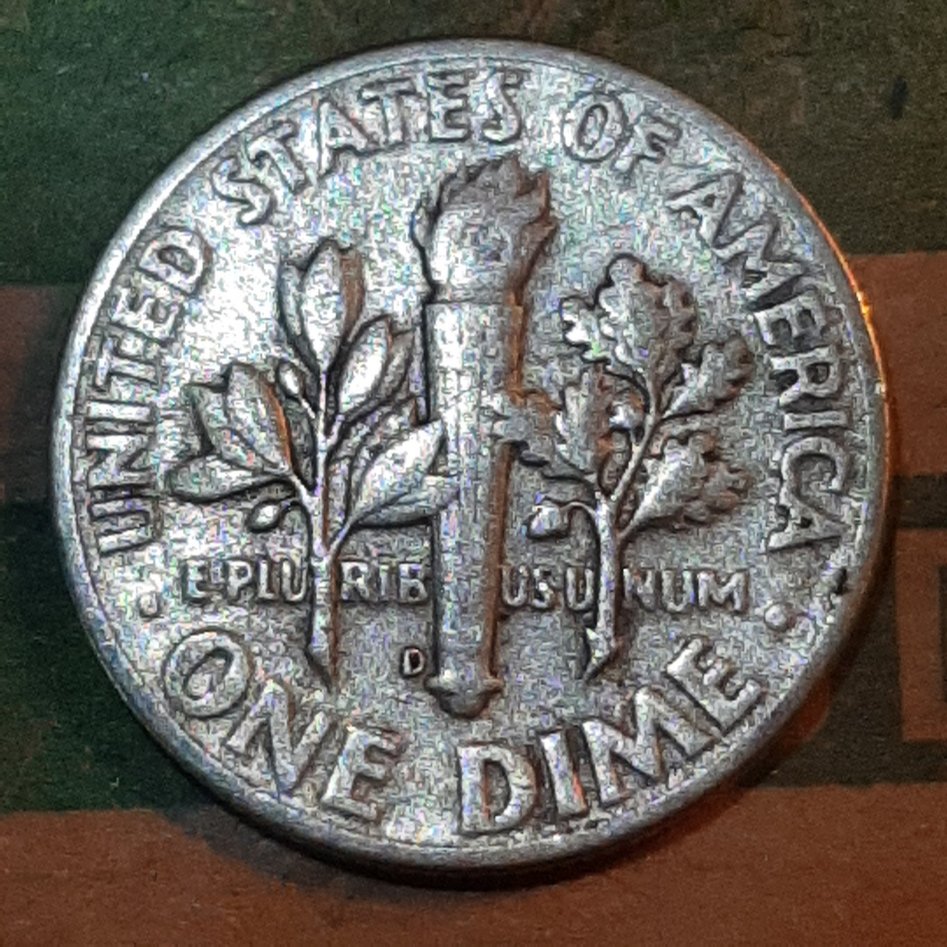 20230901_170019.jpg