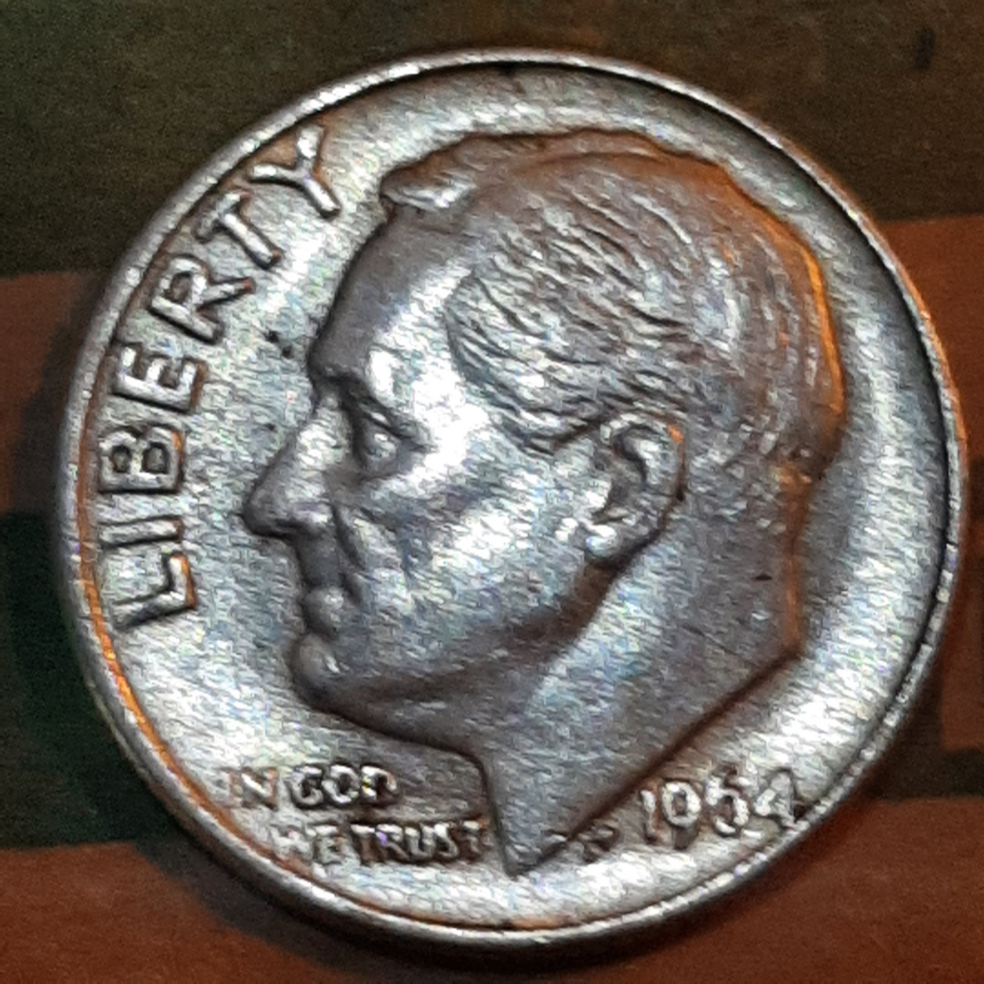 20230901_170028.jpg
