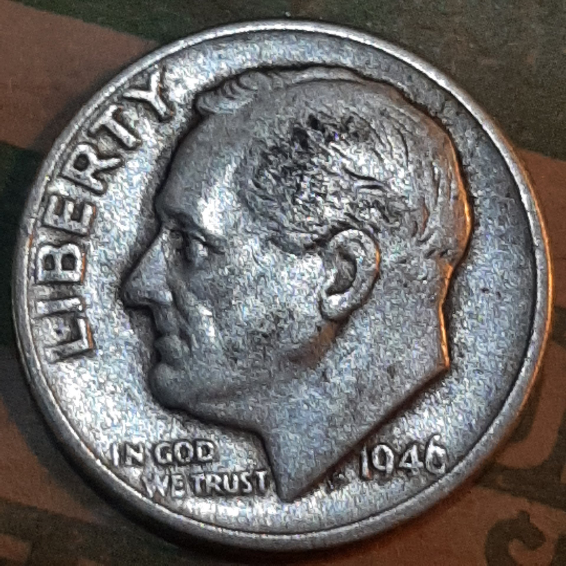 20230901_170056.jpg
