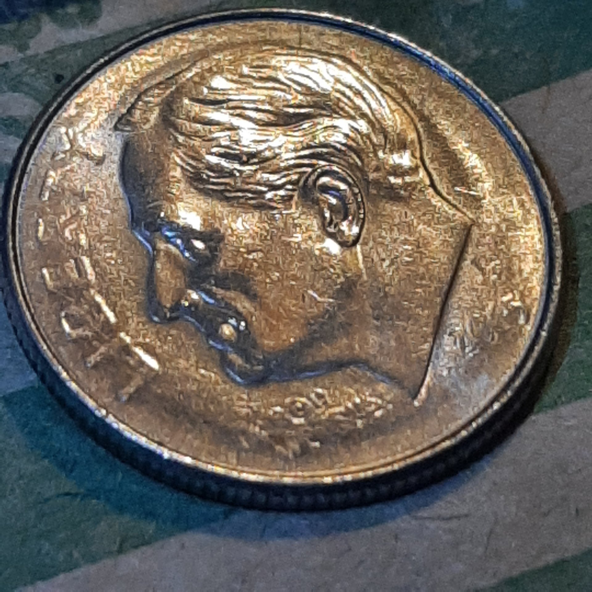 20230901_182242.jpg