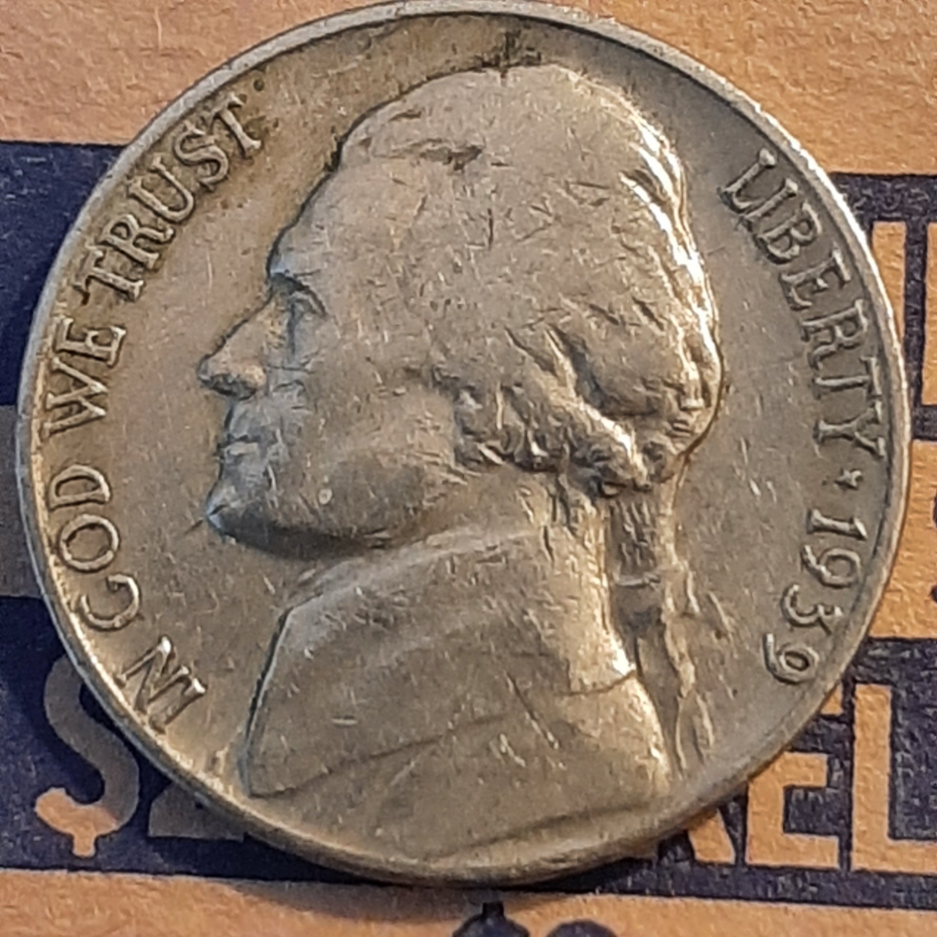 20230903_163610.jpg